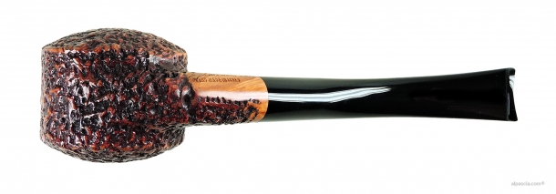 Pipa L'Anatra Rusticata - 650 c