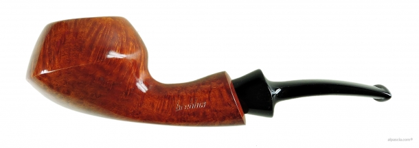 Brebbia Gio' Selected - pipe 371 a