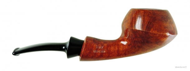 Brebbia Gio' Selected - pipe 371 b