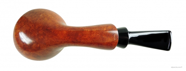 Brebbia Gio' Selected - pipe 371 c