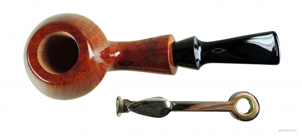 Brebbia Gio' Selected - pipe 371 d