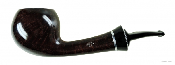Pipa Brebbia Lucy Noce - 372 a