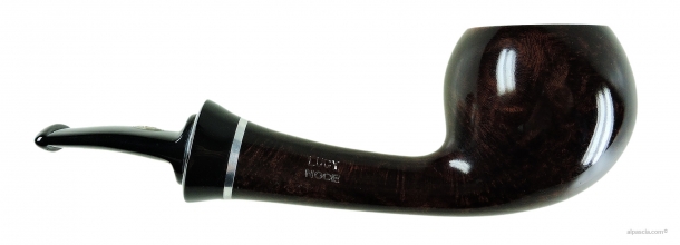 Pipa Brebbia Lucy Noce - 372 b