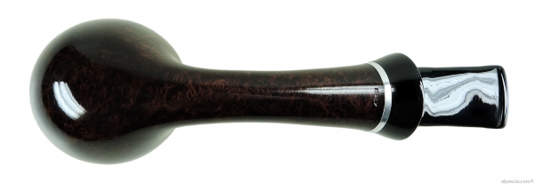 Pipa Brebbia Lucy Noce - 372 c