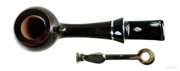 Pipa Brebbia Lucy Noce - 372 d