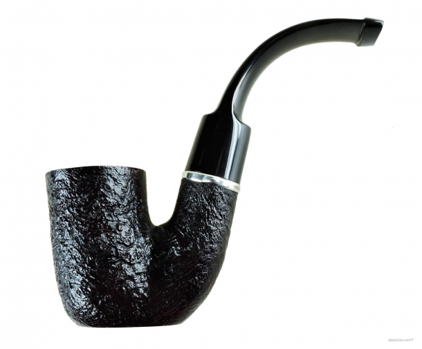 Pipa Dunhill Shell Briar 5226 Gruppo 5 - F627 a