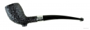 DUNHILL SHELL BRIAR 3