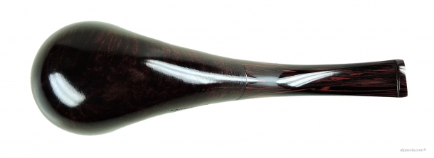 Dunhill Chestnut 6113 Group 6 smoking pipe F630 c