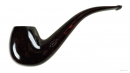 DUNHILL CHESTNUT 6113