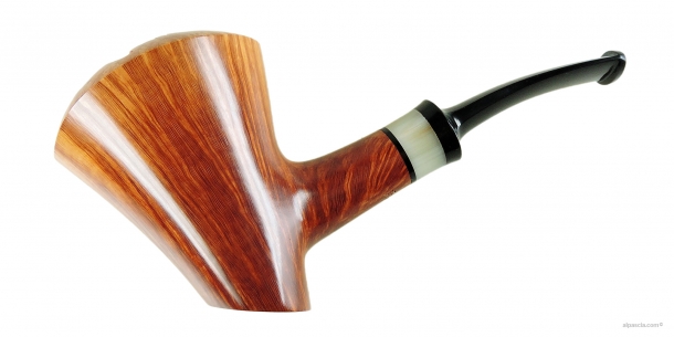 Davide Iafisco smoking pipe 098 a