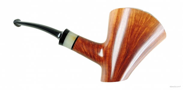 Davide Iafisco smoking pipe 098 b