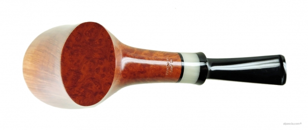 Davide Iafisco smoking pipe 098 c