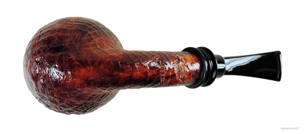 Neerup Classic Gr.2 smoking pipe 196 c