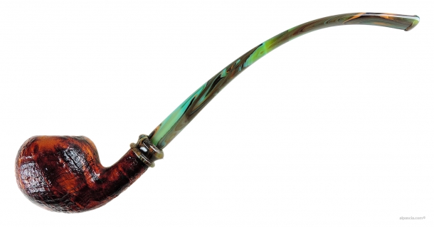 Pipa Neerup Classic Gr.2 - 197 a