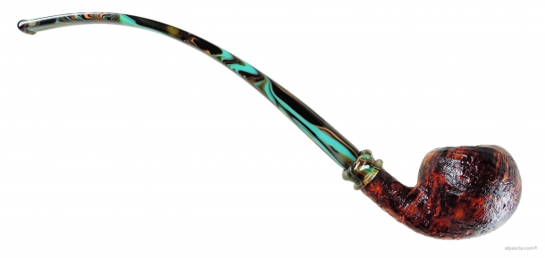Pipa Neerup Classic Gr.2 - 197 b