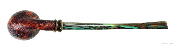 Pipa Neerup Classic Gr.2 - 197 c