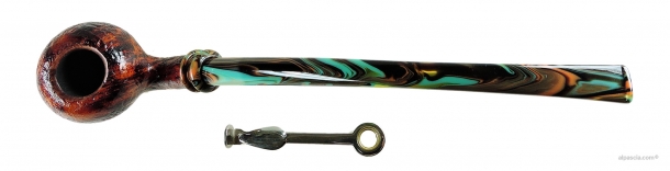 Pipa Neerup Classic Gr.2 - 197 d
