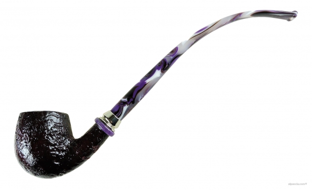 Pipa Neerup Classic Gr.2 - 198 a