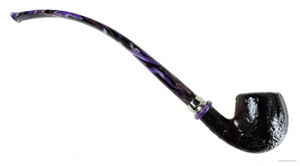Pipa Neerup Classic Gr.2 - 198 b