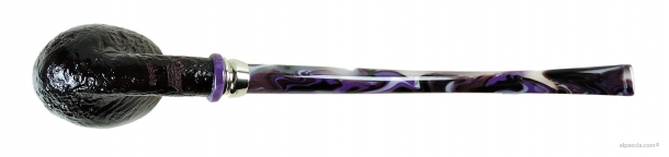 Pipa Neerup Classic Gr.2 - 198 c
