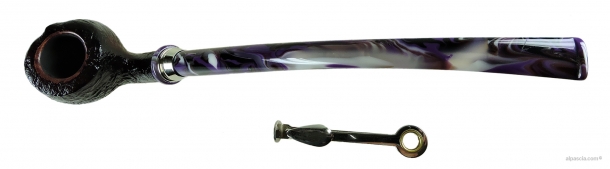 Pipa Neerup Classic Gr.2 - 198 d