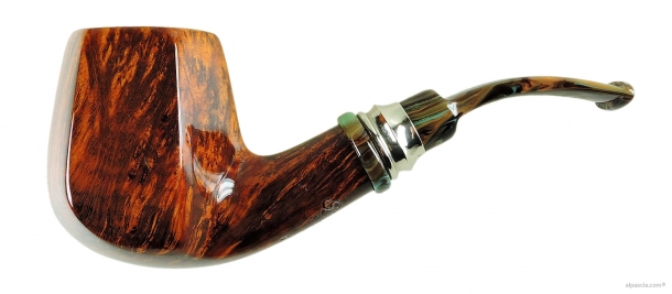 Pipa Neerup Classic Gr.3 - 199 a