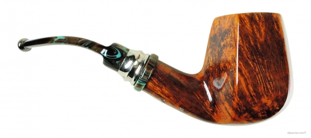 Pipa Neerup Classic Gr.3 - 199 b