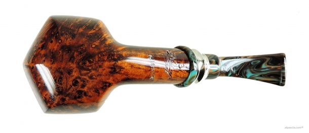 Pipa Neerup Classic Gr.3 - 199 c