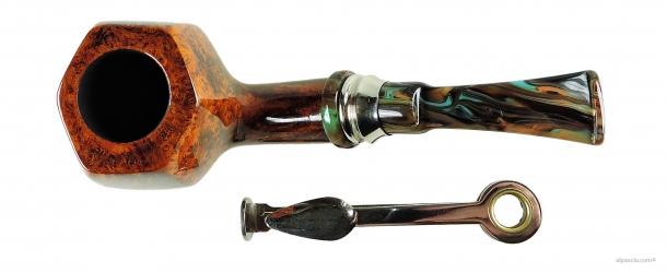 Pipa Neerup Classic Gr.3 - 199 d