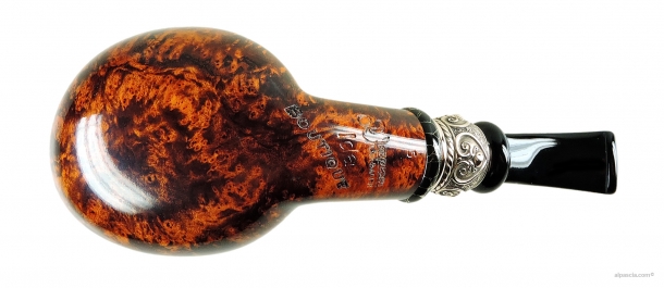 Peder Jeppesen Ida Boutique Gr 5 smoking pipe 339 c