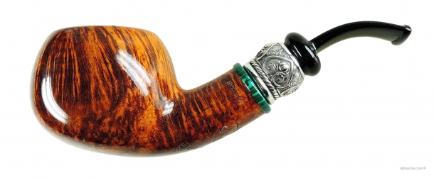 Pipa Peder Jeppesen Ida Boutique Gr 5 - 340 a
