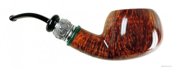 Pipa Peder Jeppesen Ida Boutique Gr 5 - 340 b