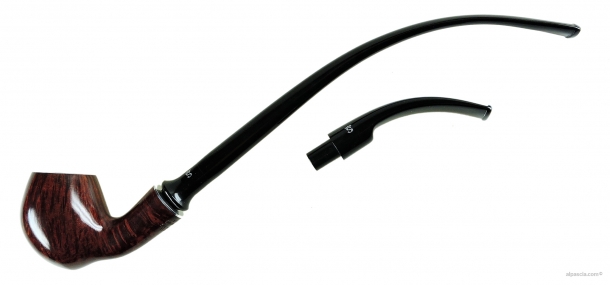 Pipa Stanwell H.C. Andersen VII - 808 a