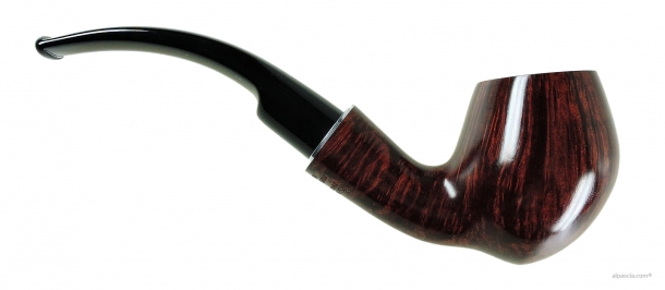 Pipa Stanwell H.C. Andersen VII - 808 b