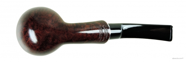 Pipa Stanwell H.C. Andersen VII - 808 c