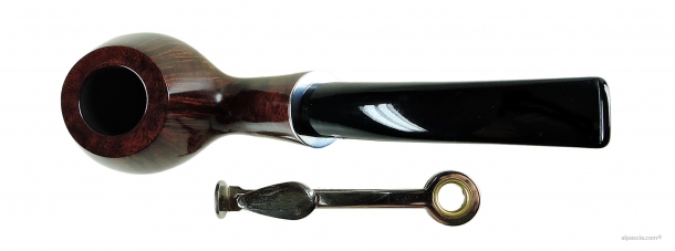 Pipa Stanwell H.C. Andersen VII - 808 d