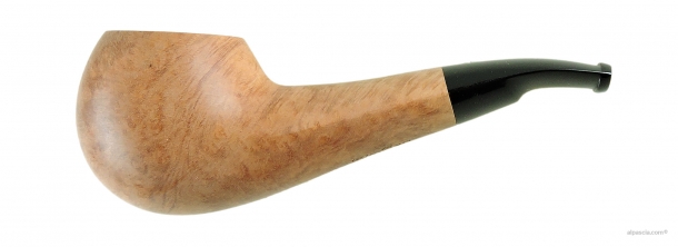 Big Ben Ranger Pure - pipe 1074 a
