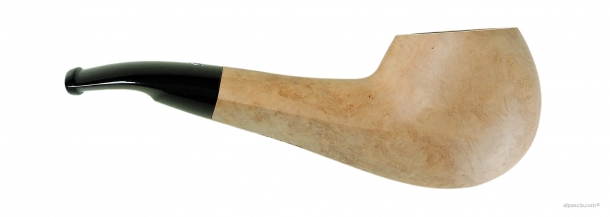 Big Ben Ranger Pure - pipe 1074 b