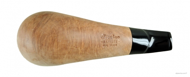 Big Ben Ranger Pure - pipe 1074 c