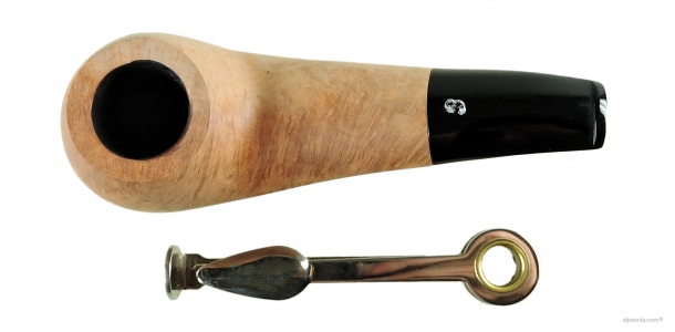 Big Ben Ranger Pure - pipe 1074 d