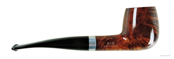 Pipa Big Ben Sylvia Tan Polished  808 - 1076 b