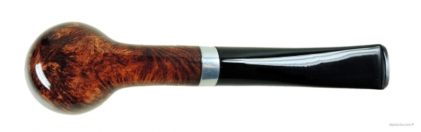 Pipa Big Ben Sylvia Tan Polished  808 - 1076 c