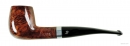 BIG BEN SYLVIA TAN POLISHED 808 - 9MM FILTER