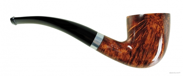 Pipa Big Ben Sylvia Tan Polished  855 - 1077 b