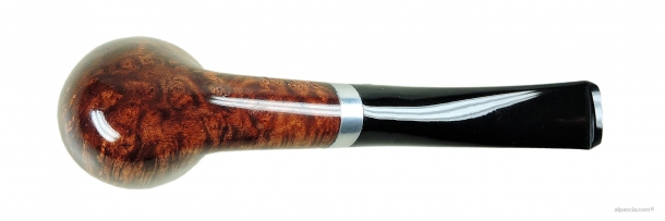 Pipa Big Ben Sylvia Tan Polished  855 - 1077 c