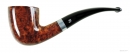 BIG BEN SYLVIA TAN POLISHED 855 - 9MM FILTER