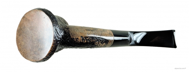 Mastro Geppetto Sabbiato pipe 347 c