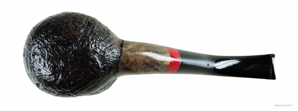 Pipa Mastro Geppetto Sabbiato - 349 c