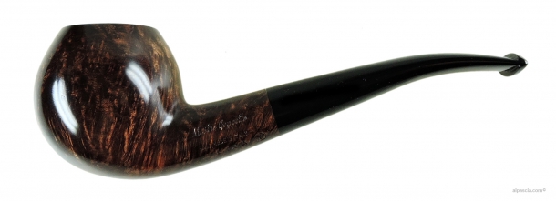 Pipa Mastro Geppetto Liscia 2 - 351 a