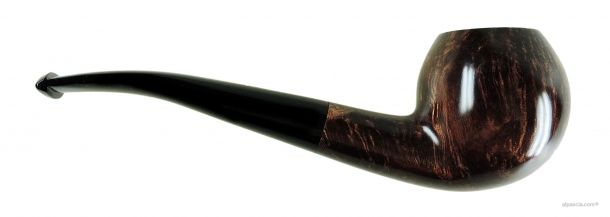 Pipa Mastro Geppetto Liscia 2 - 351 b